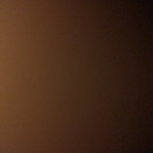 Meet your Posher, Marina